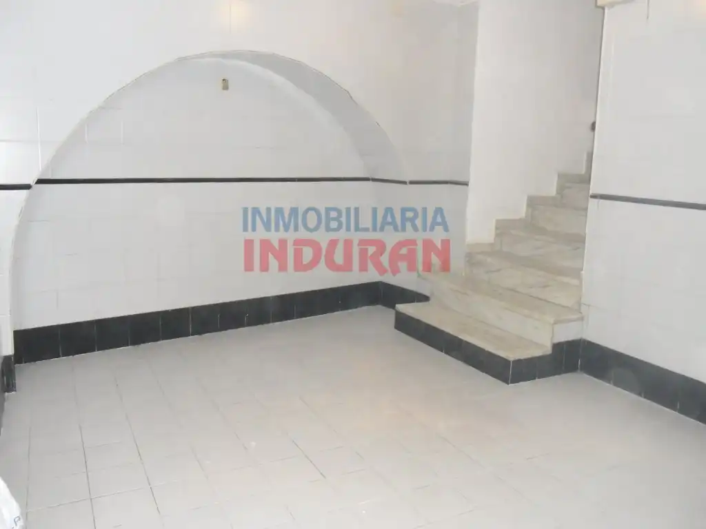Local commercial à vendre à Navalmoral de la Mata, imagen 5