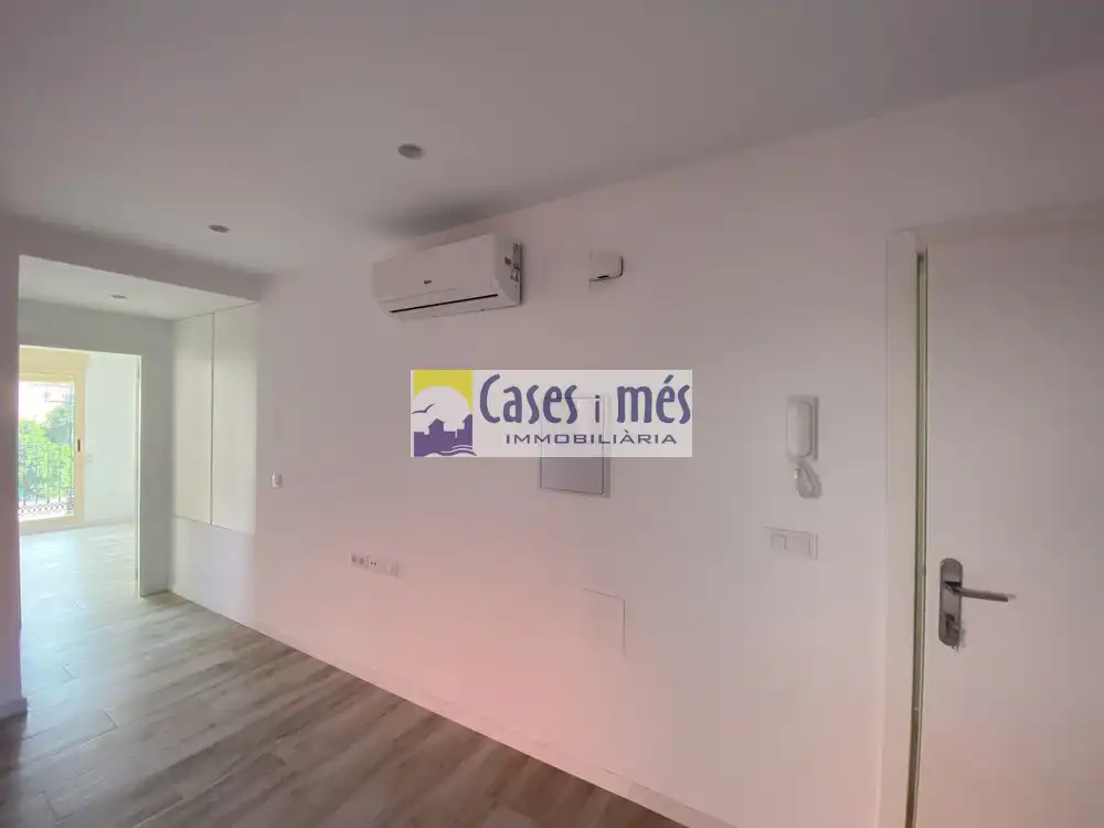 Flat for rent in Rafelbuñol / Rafelbunyol
