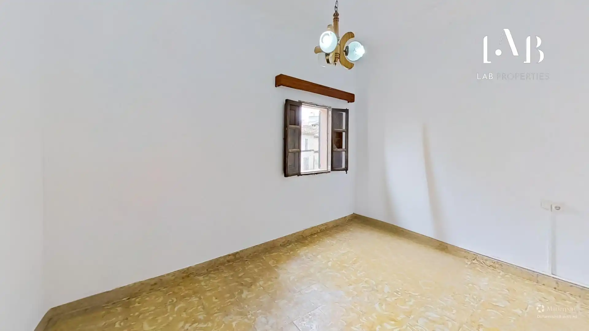 Haus zum Verkauf in Carrer LLIBERTAT, imagen 45