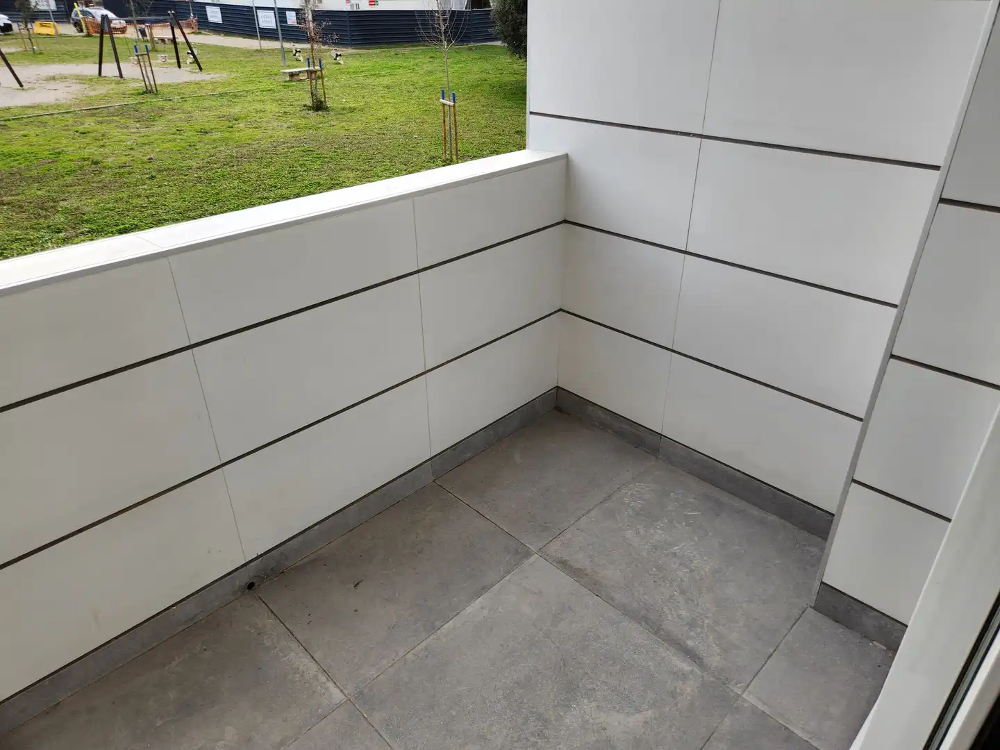 Appartamento con terrazza in vendita a Calle Audreu tuyet i Santa Maria, imagen 17