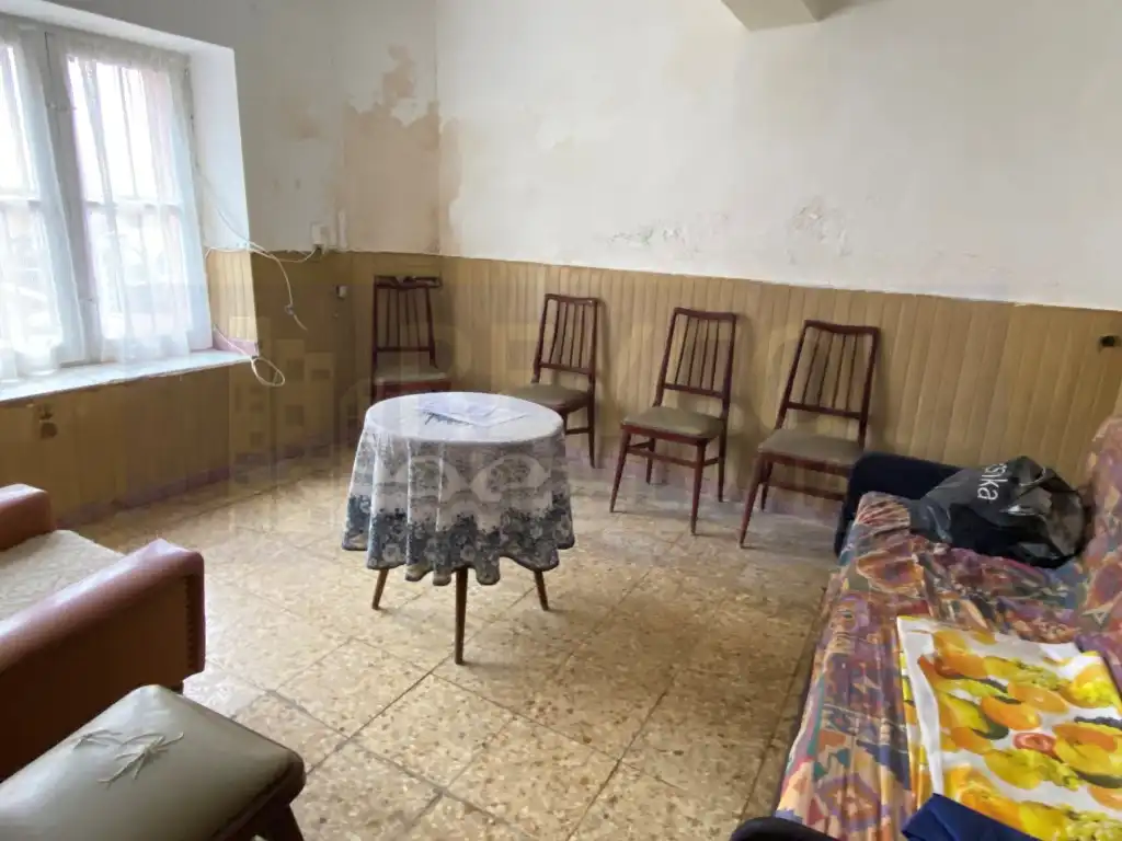 Maison avec terrasse à vendre à Haro, imagen 13