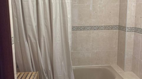 Photo 5 of Flat for rent in Úbeda, Jaén