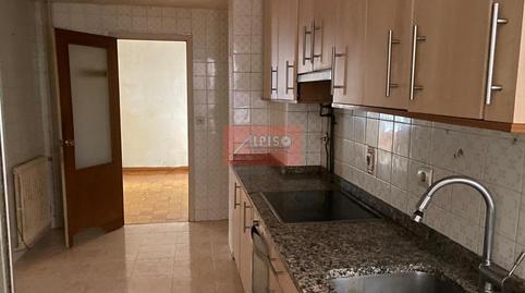 Photo 3 of Flat for sale in Avda. Do Ribeiro, Ribadavia, Ourense