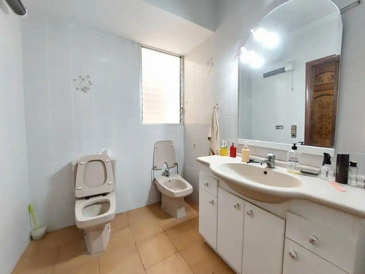 Piso con terraza en venta en Calle Calle Rocío, imagen 42