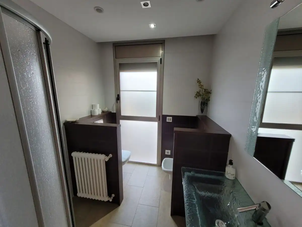 Casa en venta en Alcanar, imagen 38
