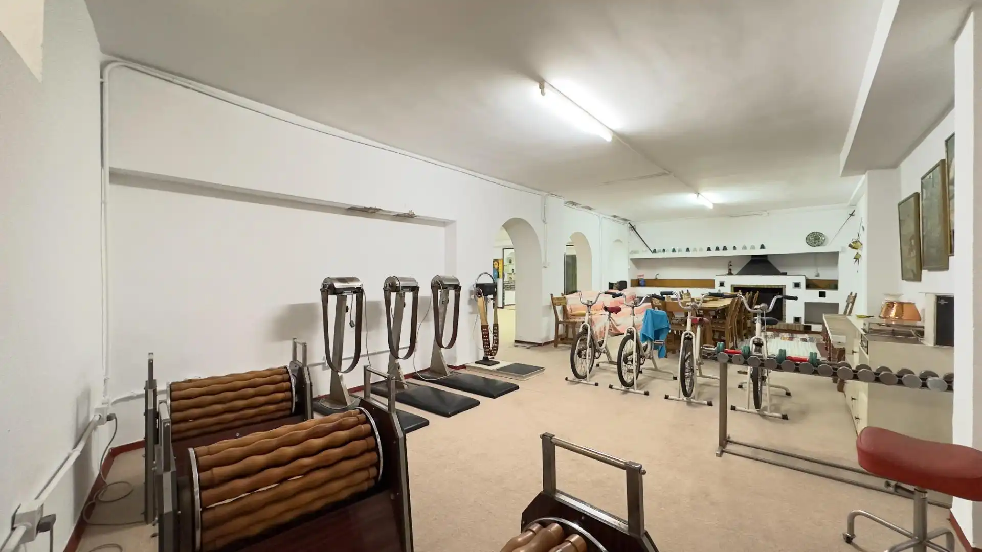 Casa o chalet en venta en Córdoba con Terraza, Trastero y Amueblado
