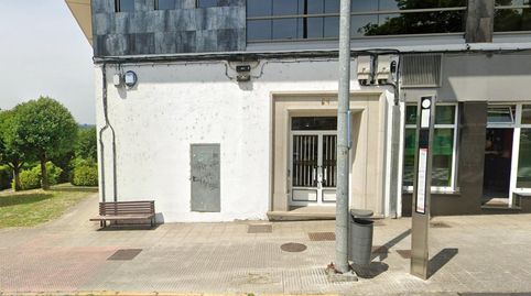 Foto 5 de Dúplex en venta en Calle del Carmen, 51, Recatelo - O Carme, Lugo Capital