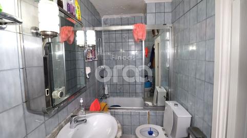 Foto 5 de Pis en venda a Casco Viejo, Bizkaia