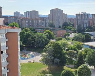 Flat for sale in N/A, Laviada