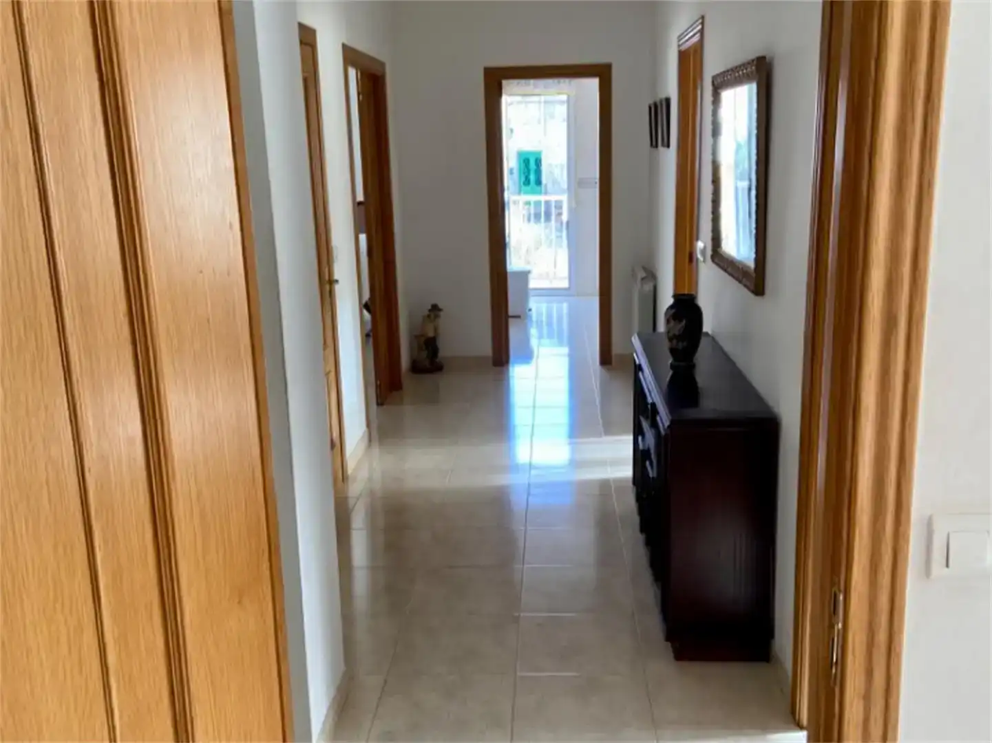Casa o chalet en venta en Fabero con Balcón