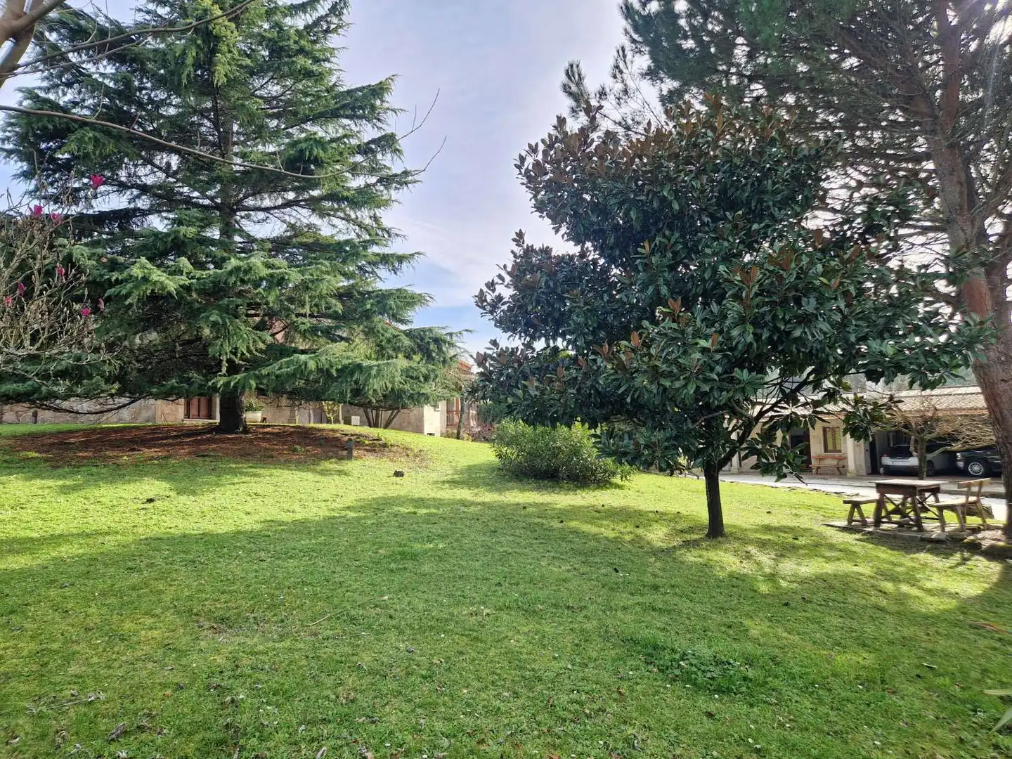 House for sale in Brión, imagen 9