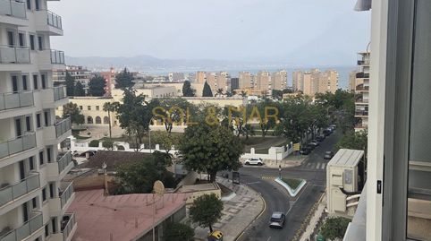 Foto 5 de Piso en venta en Campillos, Manantiales - Estación de Autobuses, Torremolinos