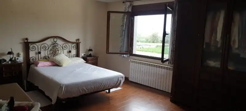 Casa rústica en venda a Carretera Córdoba  Málaga, imagen 23