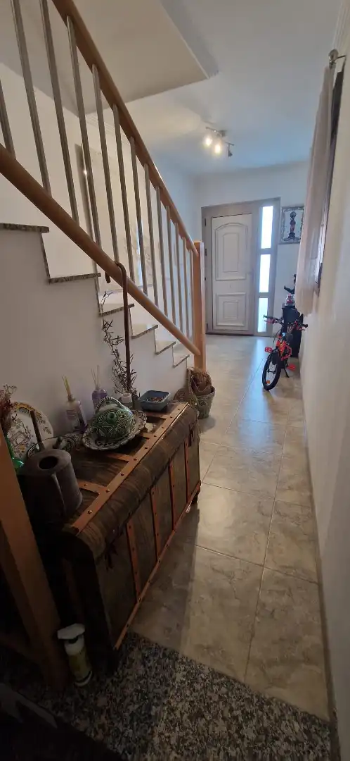Adossat en venda a Onda, imagen 4