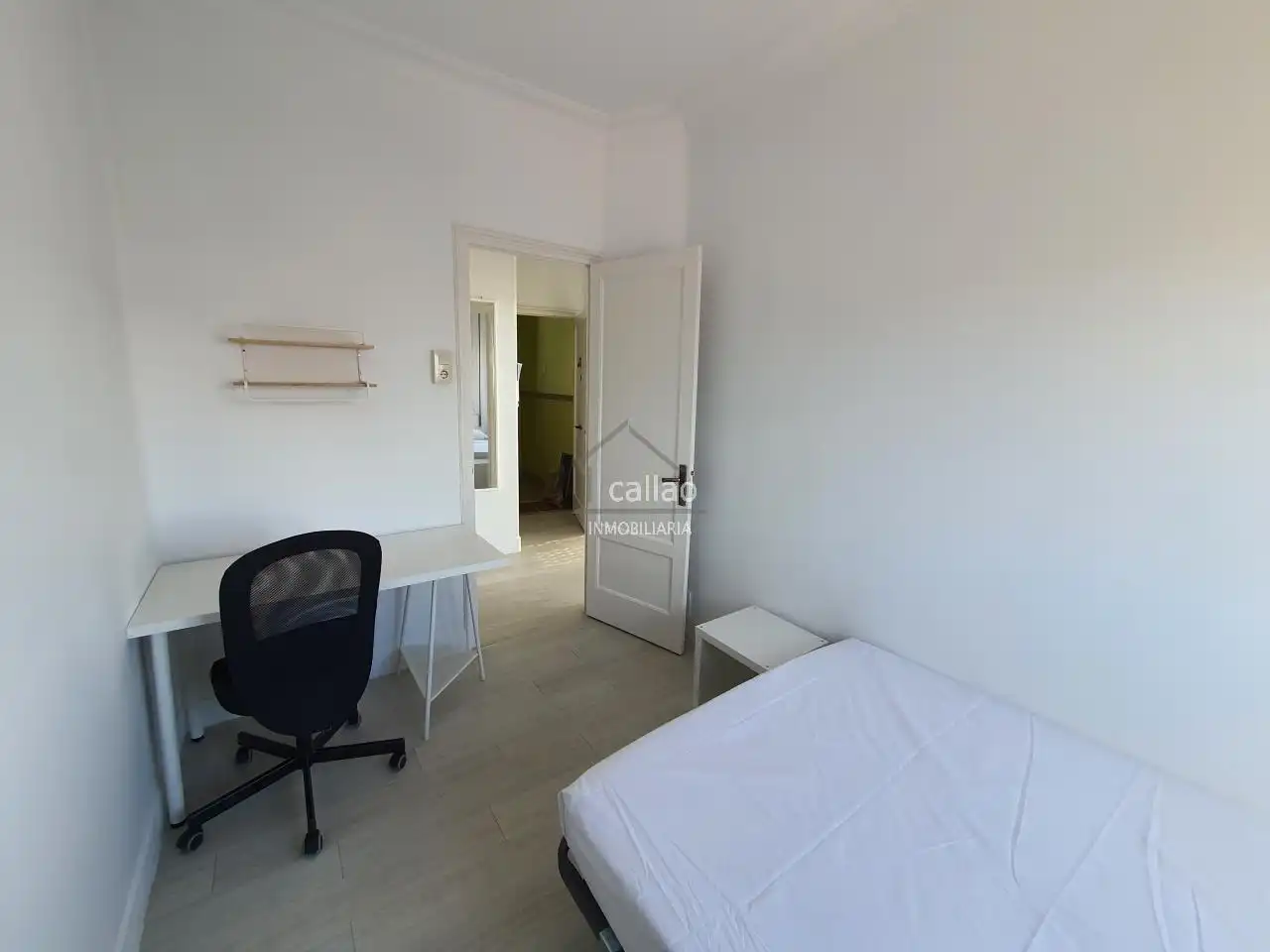 Wohnung zum Verkauf in Esteiro, imagen 9