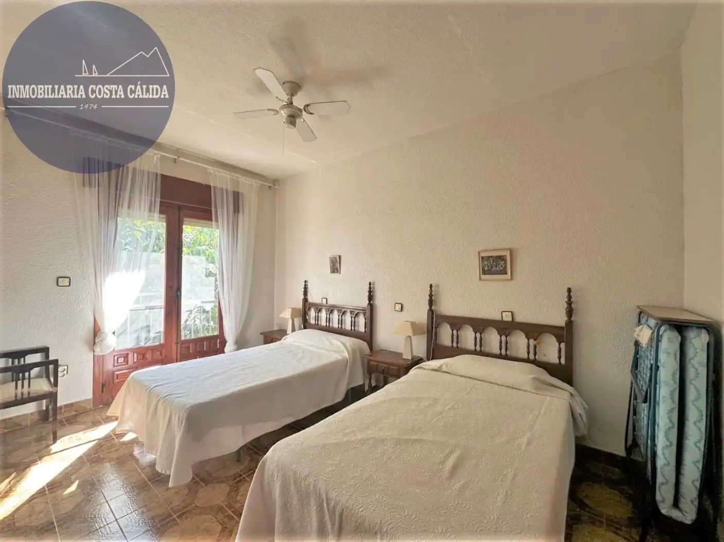 Maisonette mit Terrasse zum Verkauf in Calle Cala Blanca 25, imagen 17