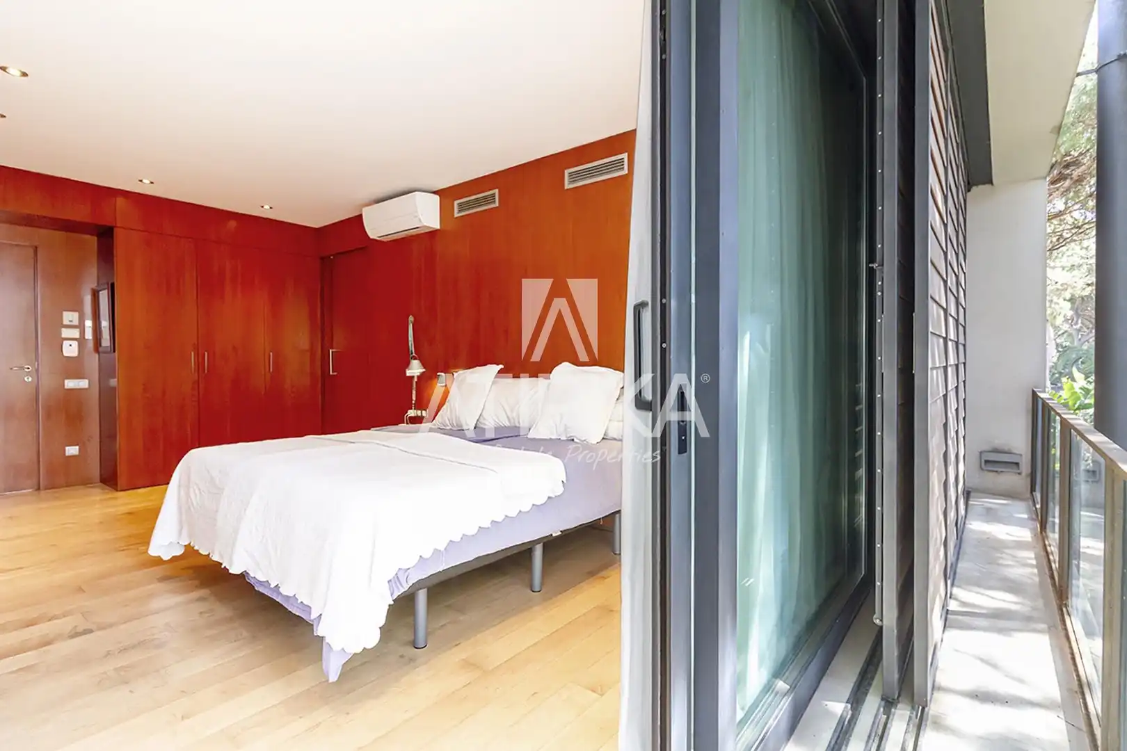 Maison avec piscine à vendre à Gavà Mar, imagen 21