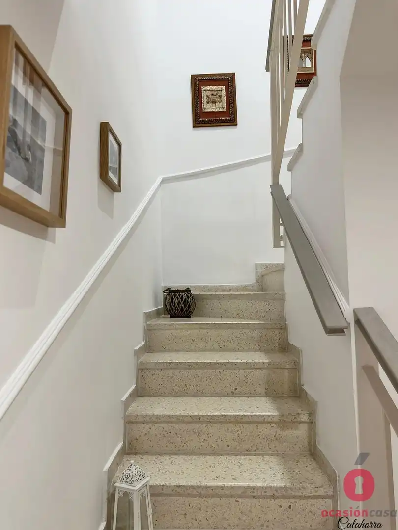 Maison à vendre à Sur, imagen 18