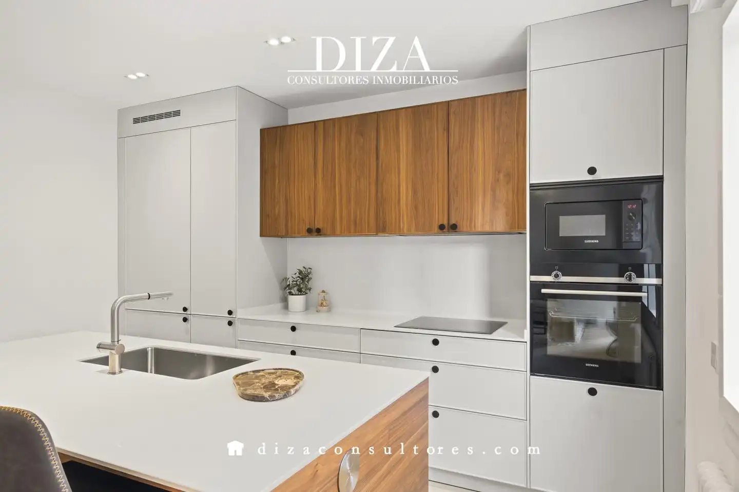 Studio avec ascenseur à vendre à Calle de Ardemans 3, imagen 8