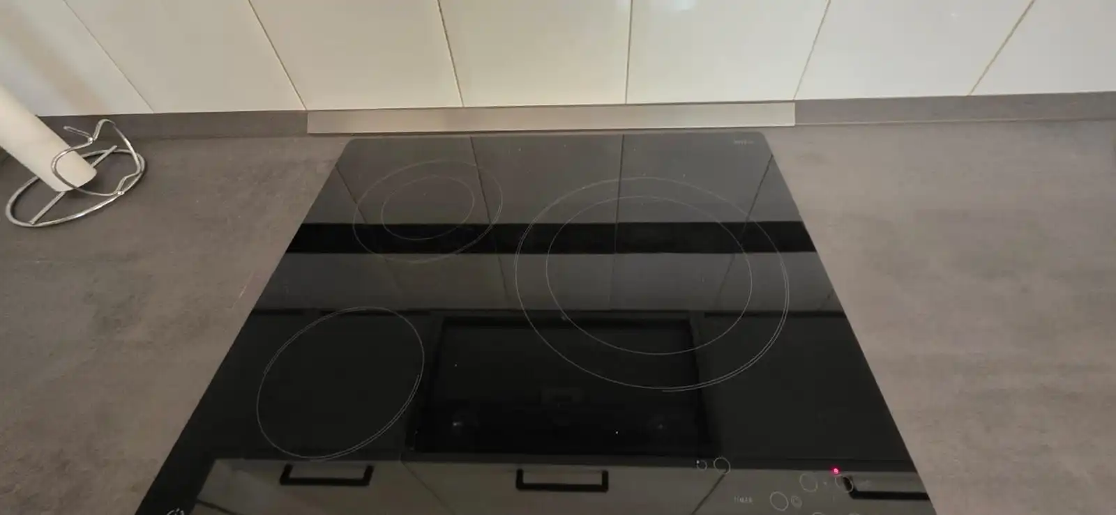 Flat for sale in ALFREDO ALMUNIA, imagen 30