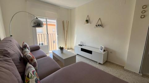 Foto 3 de Àtic en venda a La Laguna, Chipiona