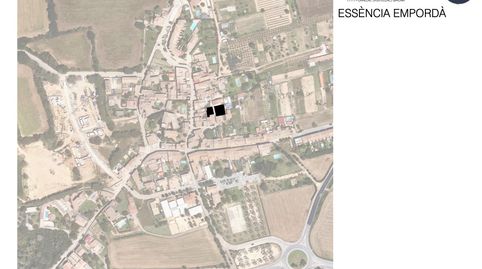 Photo 2 of Single-family semi-detached for sale in Forallac, Girona