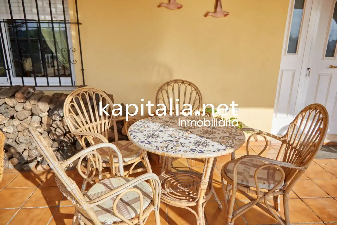 Chalet en venta en Agullent, imagen 45