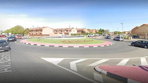 Photo 2 of Premises for sale in N/a, -1, Parque Manuel de Vega - Carretera de Ugena, Toledo