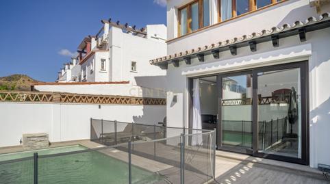 Foto 2 de Casa o chalet en venta en Calle Diego de León, 55, Marbella, Spain, 55, Bello Horizonte - Lindasol, Marbella