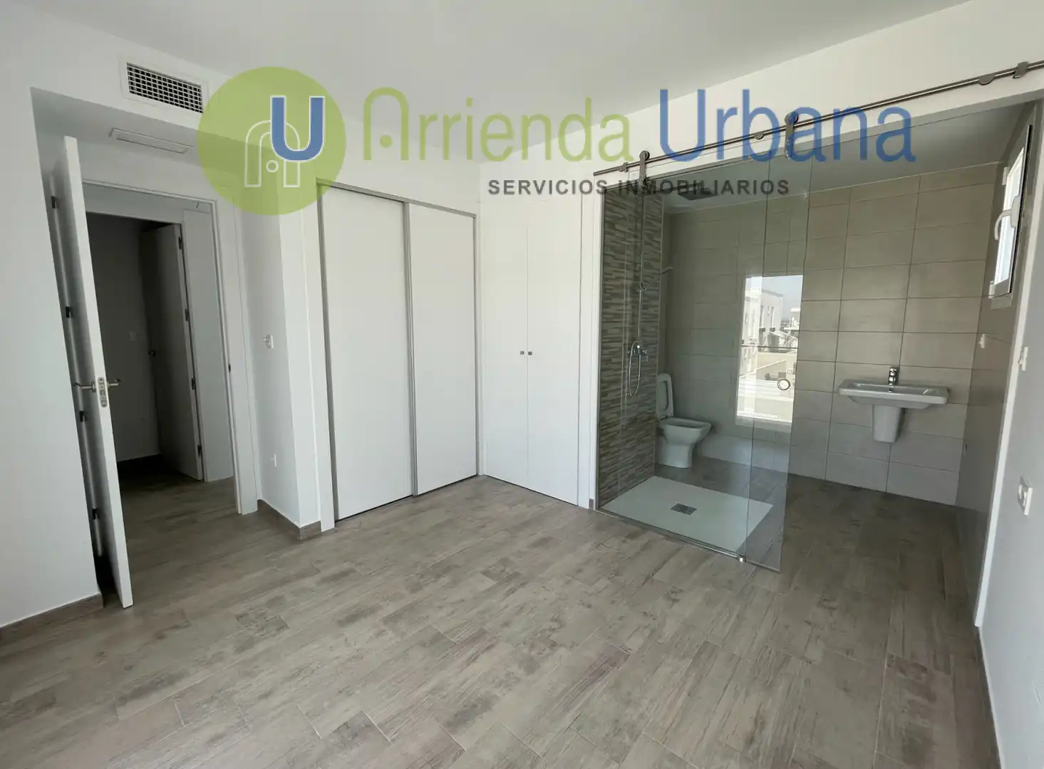 Adossat amb piscina en venda a Santa Pola - Calle Chipre, imagen 16