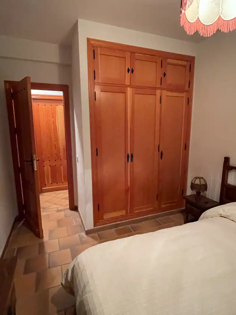 Villa con giardino in vendita a Pino Alto - Navarredonda, imagen 17