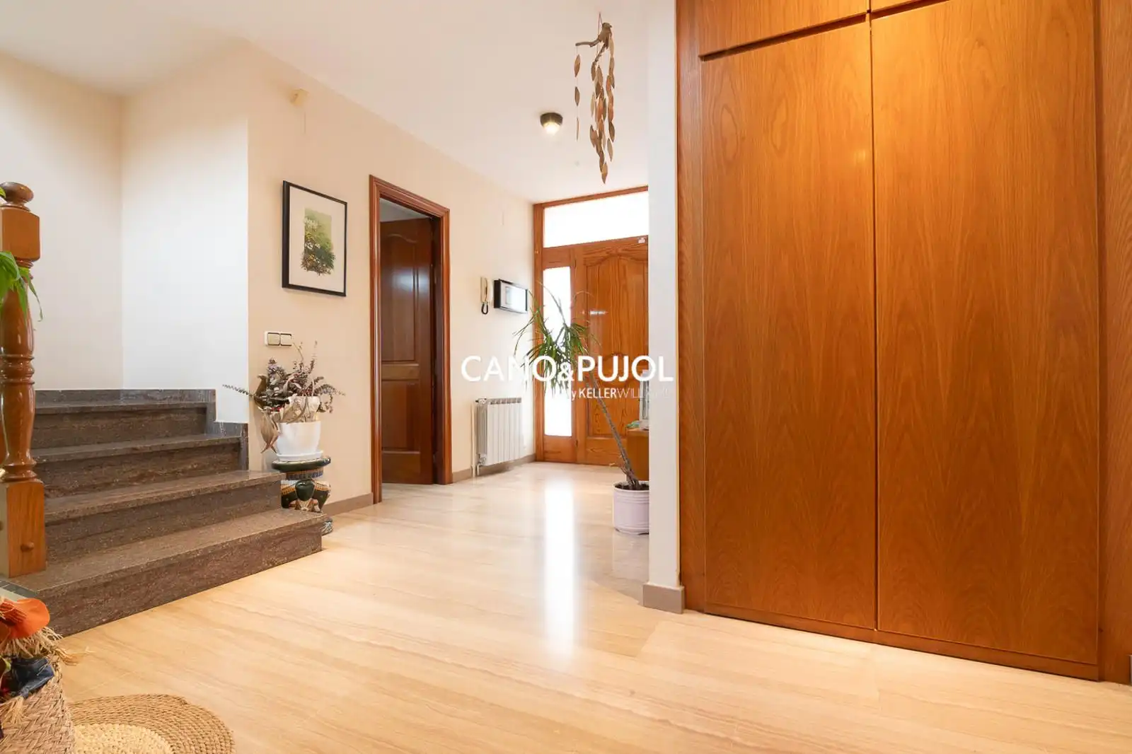 Houses for sale in Turó de Can Mates