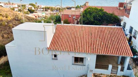 Photo 2 of House or chalet for sale in Cortijo Los Pérez, 69, Benajarafe, Vélez-Málaga