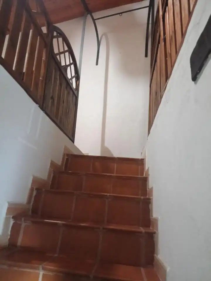 Haus oder Chalet zum Verkauf in Velada