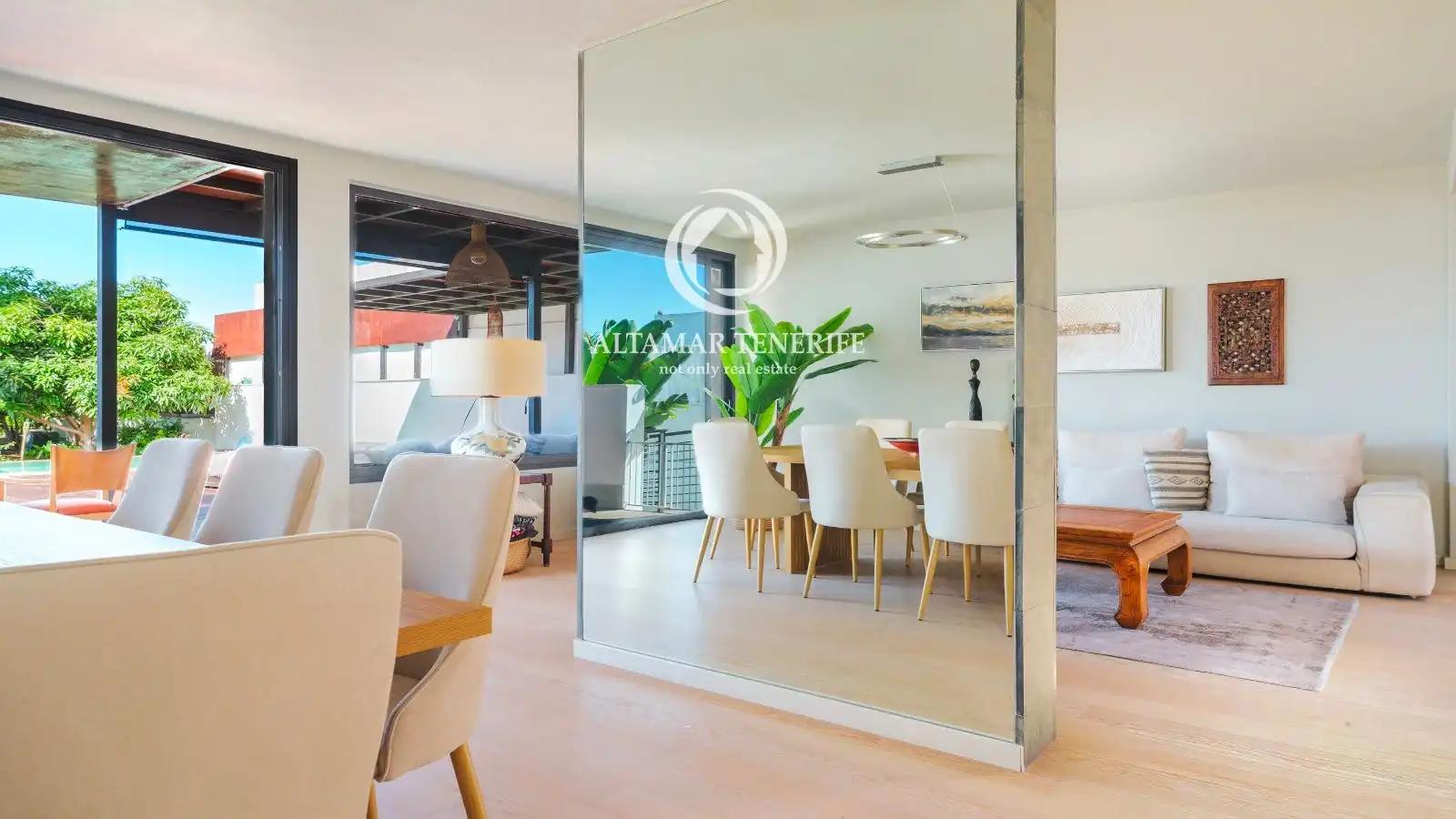 Casa con piscina en venta en Kurt Konrad Mayer, imagen 12