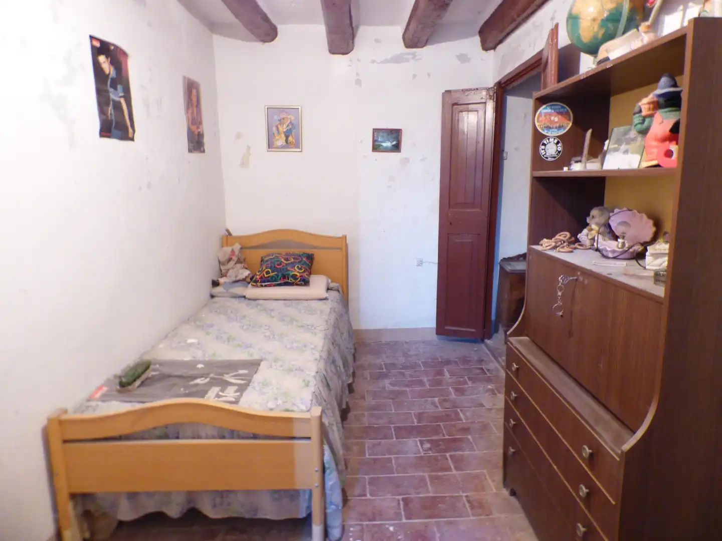Casa amb terrassa en venda a Artés, imagen 2