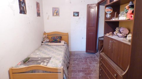 Foto 2 de Casa o xalet en venda a Artés, Barcelona