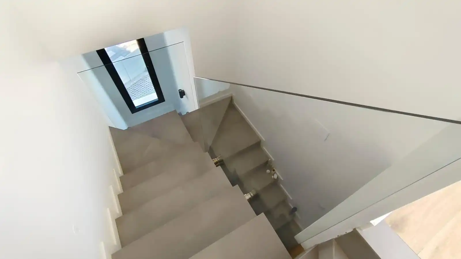 Adosado en venta en Platja d'Aro, imagen 9