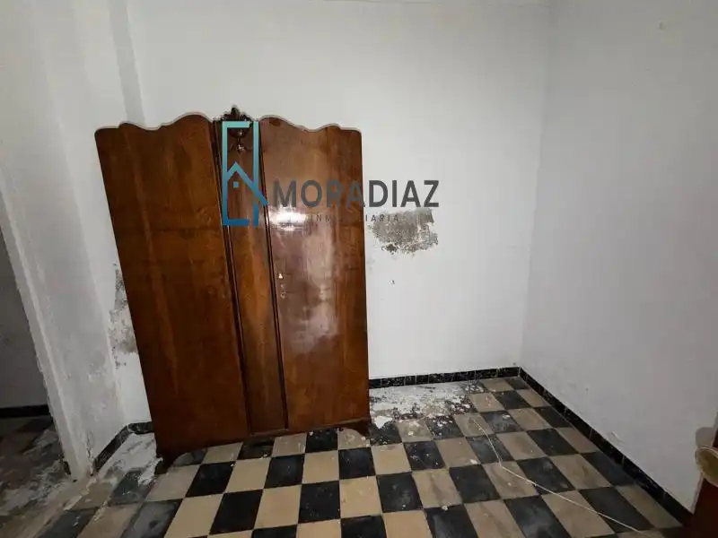 Haus zum Verkauf in Calle Sierra de Yelbes 10, imagen 5