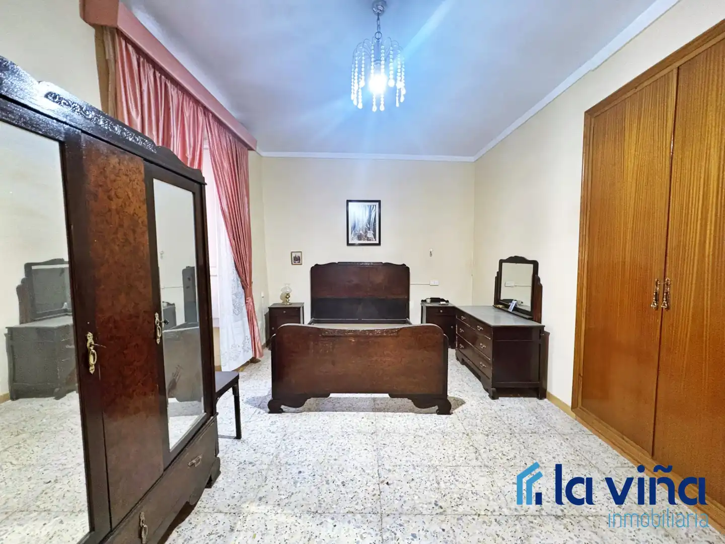 House with terrace for sale in Benamejí, imagen 4