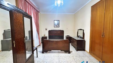 Foto 4 de Casa o xalet en venda a Benamejí, Córdoba