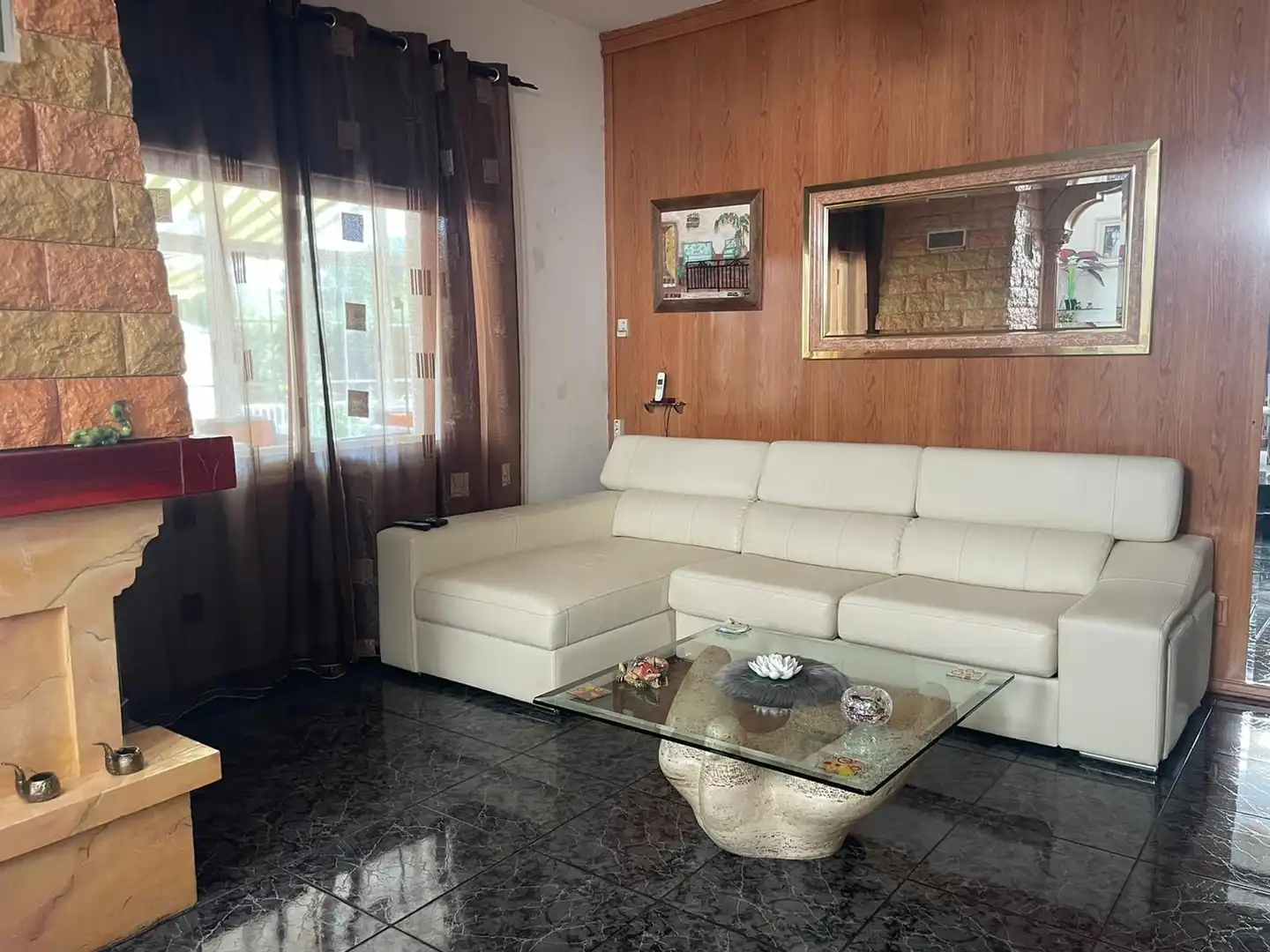 House with pool for sale in Eurovillas, imagen 26