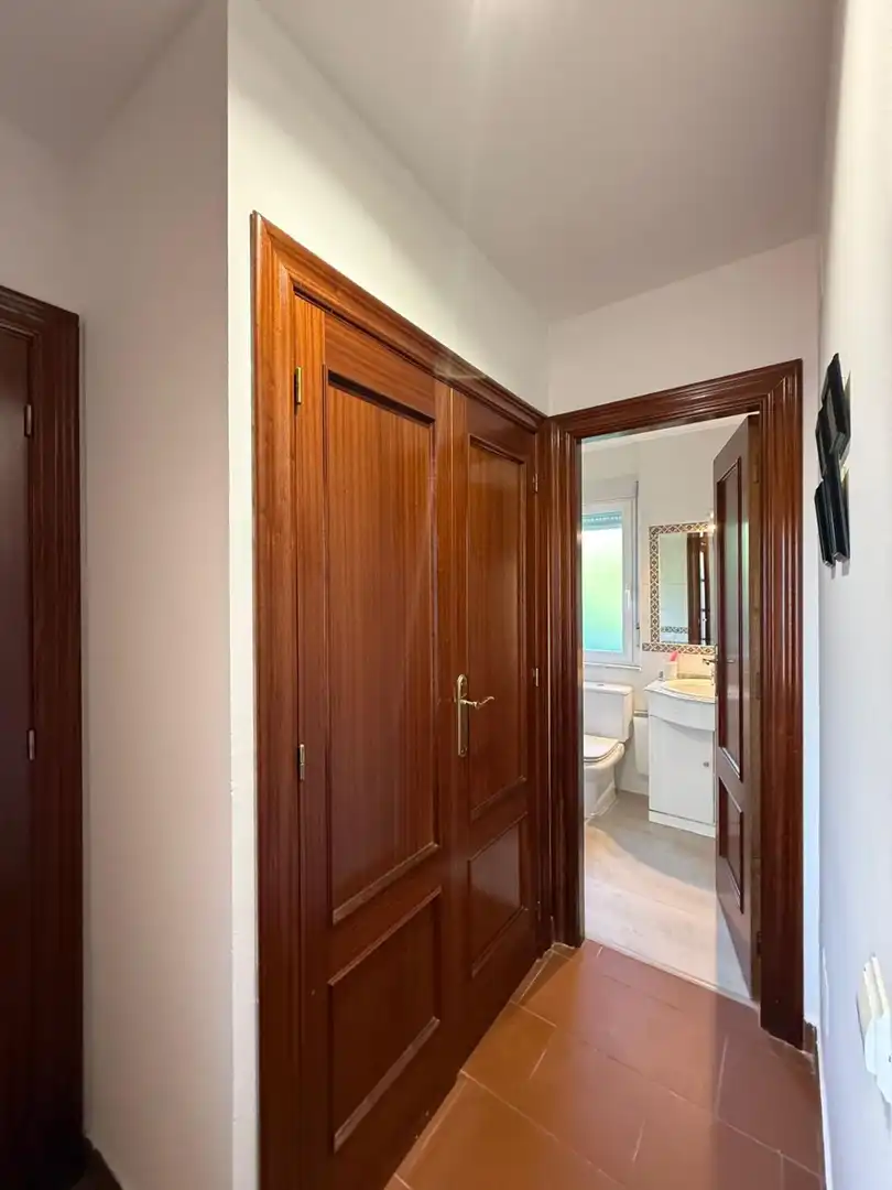 Villa zum Verkauf in San Blas, imagen 6