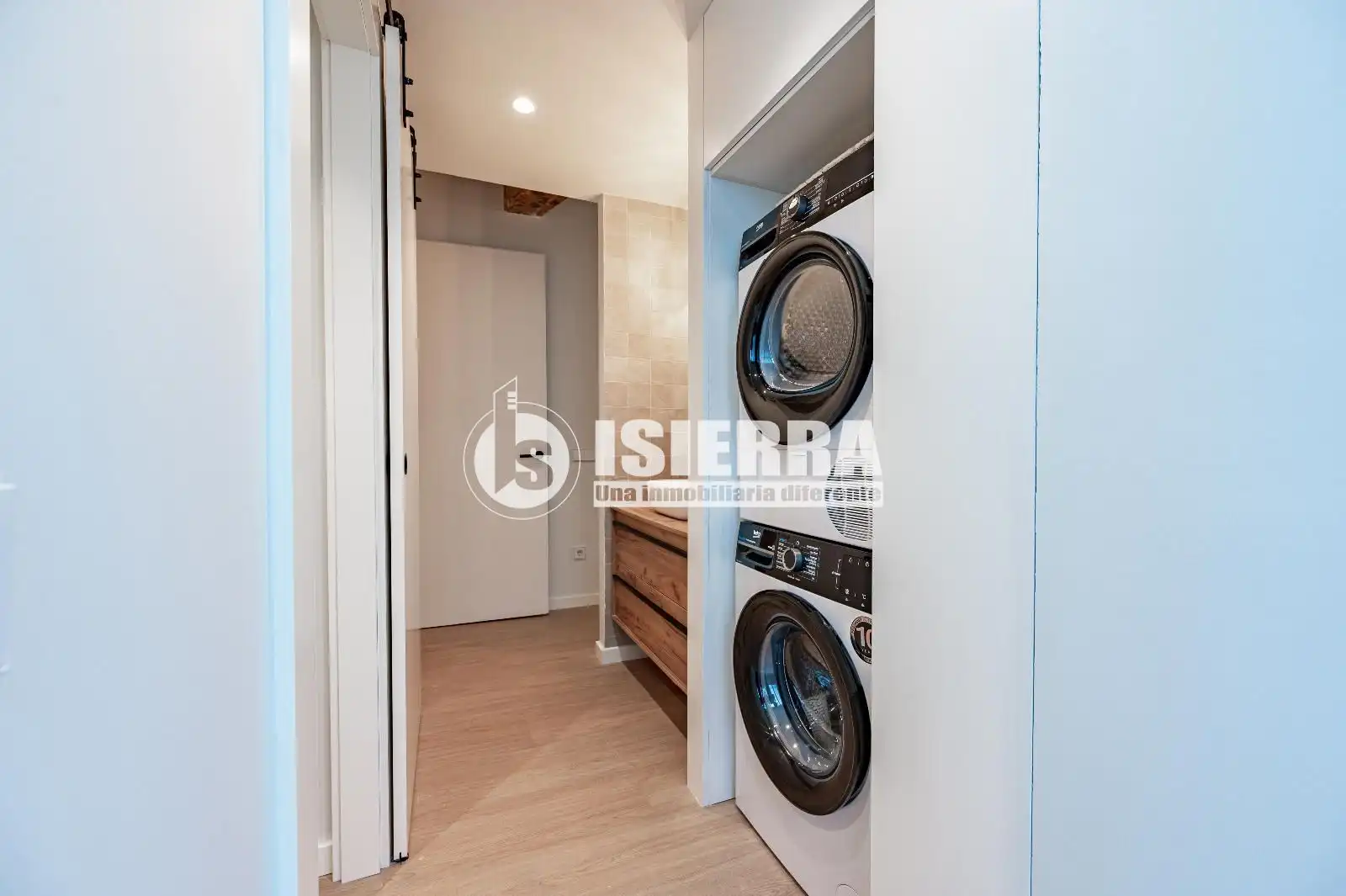 Apartment with lift for sale in Gran Via 27, imagen 15