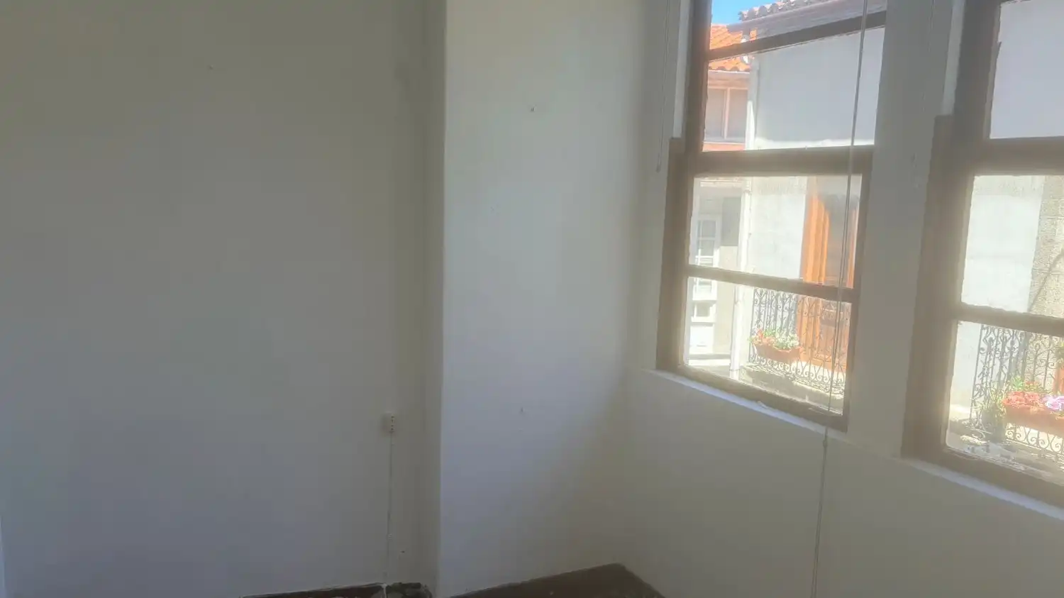 House for sale in N/A 8, imagen 17