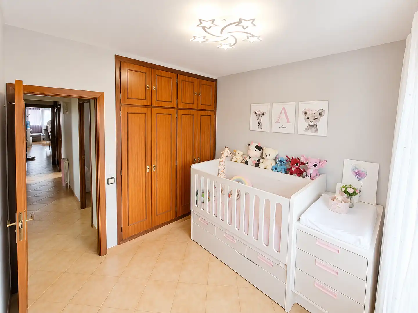 Casa o chalet en venta en Nou Vendrell