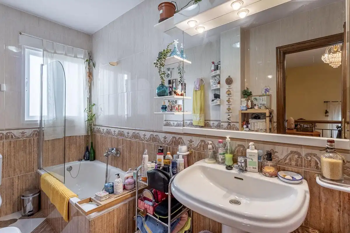 House for sale in Calle del Romero, imagen 22
