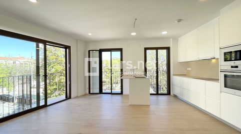 Photo 3 of Flat for rent in Plaça de Les Casernes, Centre Vila, Vilanova i la Geltrú
