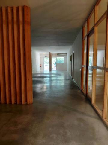 Local comercial en Alquiler en Can Bassa