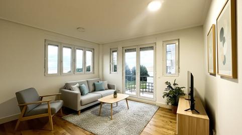 Foto 3 de Apartament en venda a Paseo Paseo Maritimo-mogro, Mogro, Miengo